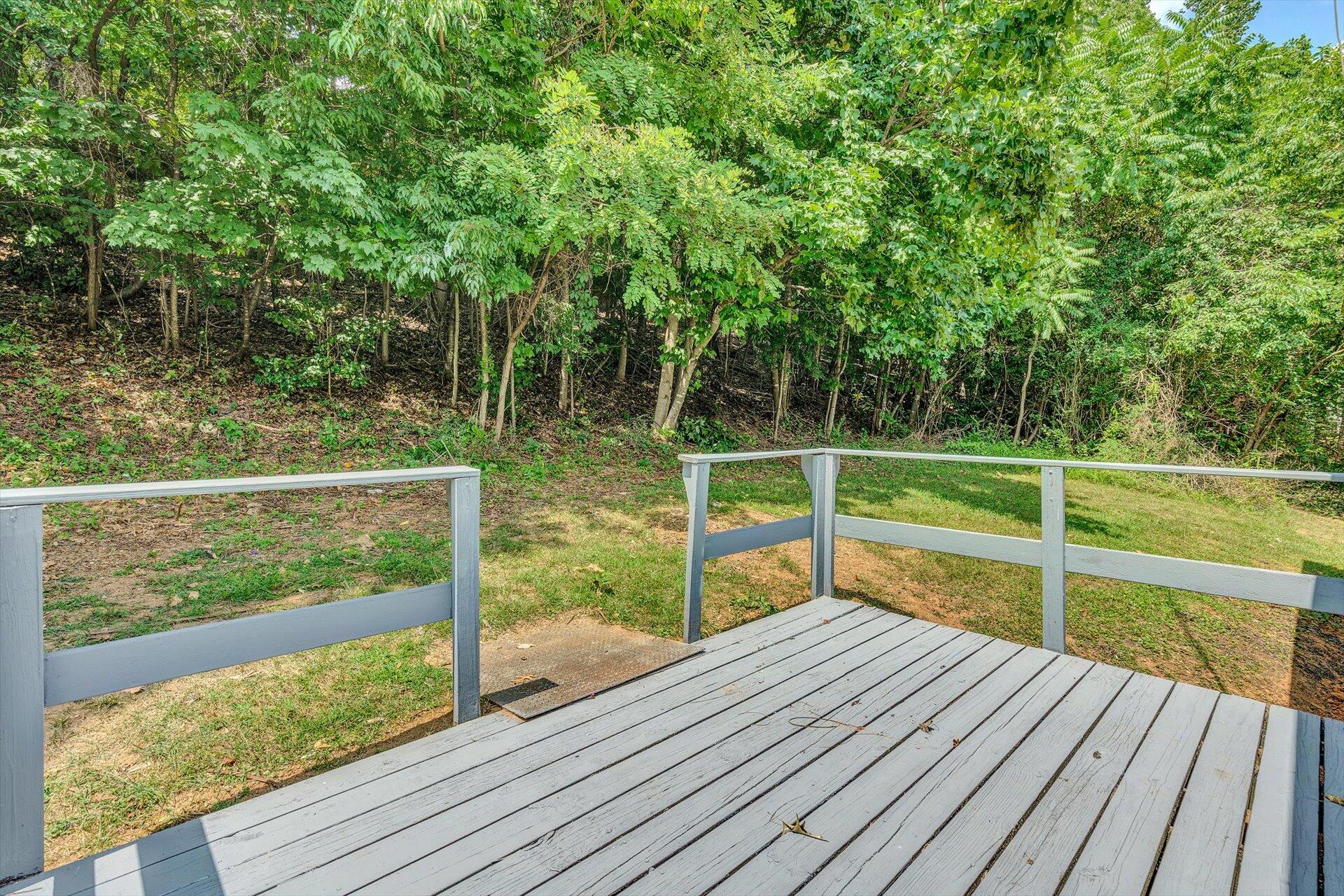 7231 Franklin Road Boones Mill, VA 24065 - Photo 21 of 28 24-080920210142