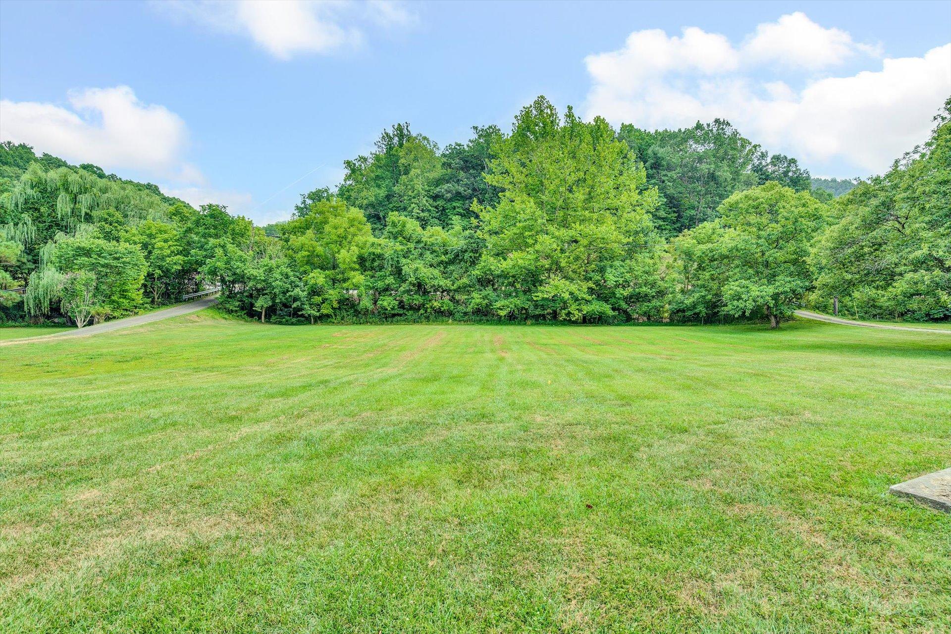 7231 Franklin Road Boones Mill, VA 24065 - Photo 25 of 28 28-080920210150