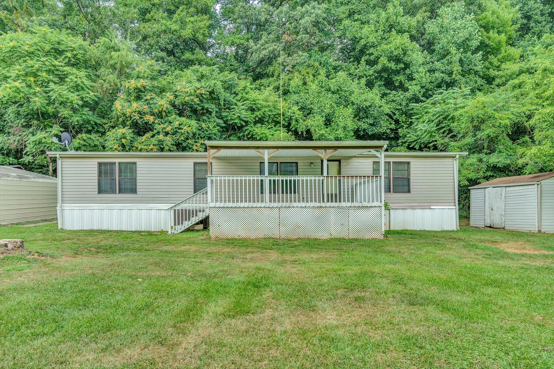 7231 Franklin Road Boones Mill, VA 24065 - Photo 26 of 28 02-080920210148