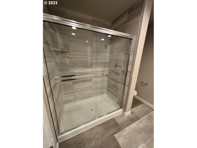 $476,885 | 11213 Southeast Pleasant Vly Parkway, Unit 668, Happy Valley, OR 97086