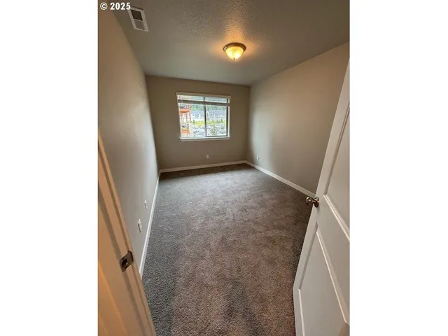 $476,885 | 11213 Southeast Pleasant Vly Parkway, Unit 668, Happy Valley, OR 97086