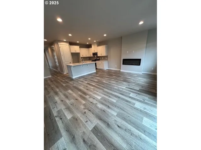 $476,885 | 11213 Southeast Pleasant Vly Parkway, Unit 668, Happy Valley, OR 97086