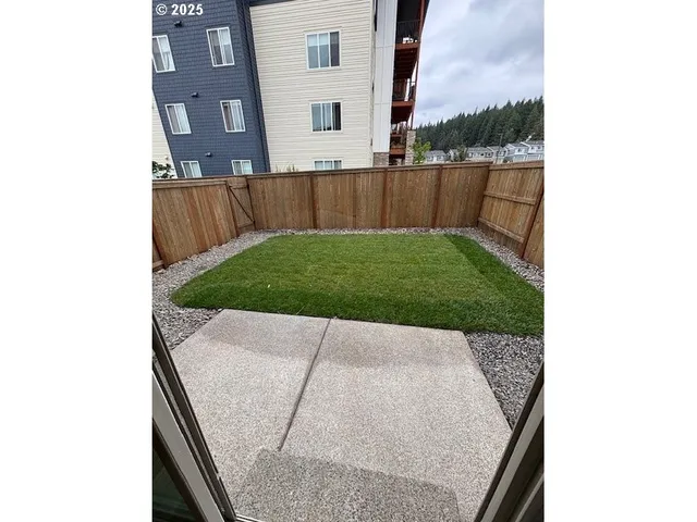 $476,885 | 11213 Southeast Pleasant Vly Parkway, Unit 668, Happy Valley, OR 97086