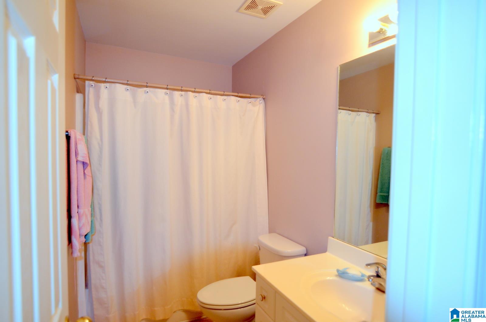 225 Hickory Point Lane Helena, AL 35080 - Photo 15 of 31