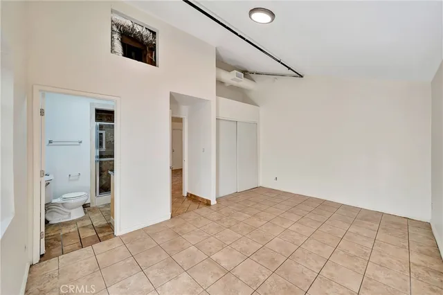 $2,850 | 6933 Amigo Avenue, Reseda, CA 91335