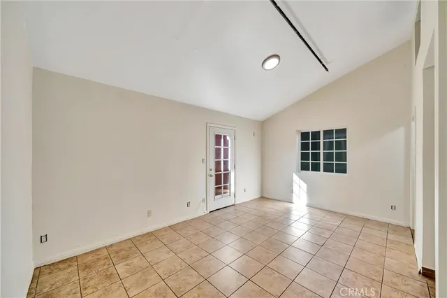 $2,850 | 6933 Amigo Avenue, Reseda, CA 91335