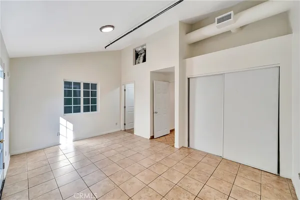 $2,750 | 6933 Amigo Avenue, Reseda, CA 91335