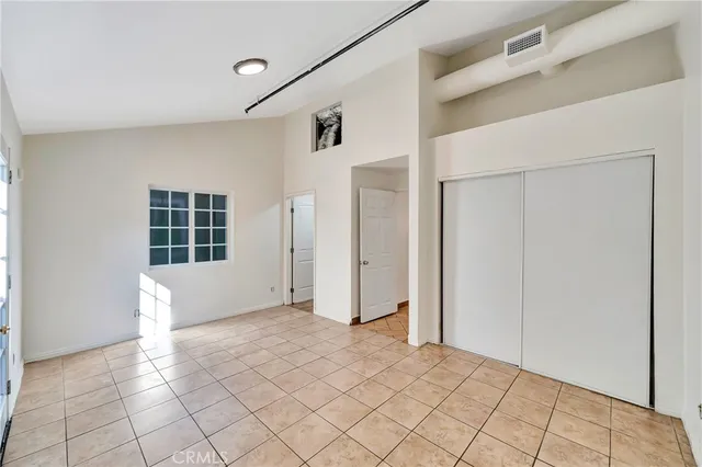 $2,850 | 6933 Amigo Avenue, Reseda, CA 91335