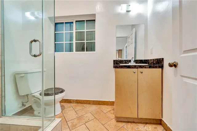 $2,850 | 6933 Amigo Avenue, Reseda, CA 91335