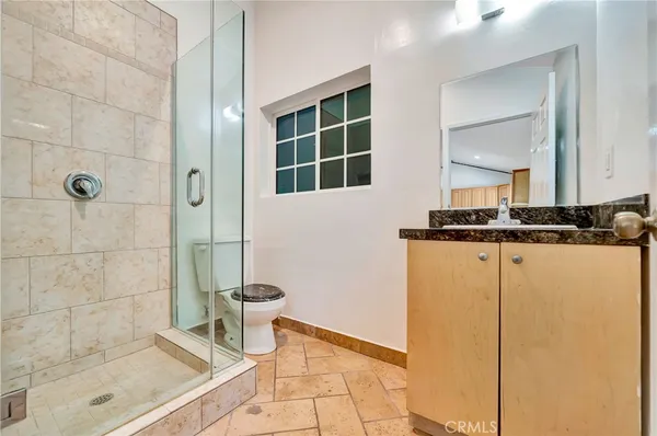 $2,750 | 6933 Amigo Avenue, Reseda, CA 91335