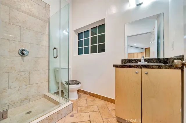 $2,850 | 6933 Amigo Avenue, Reseda, CA 91335