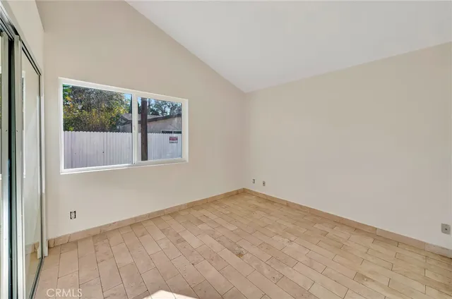 $2,850 | 6933 Amigo Avenue, Reseda, CA 91335