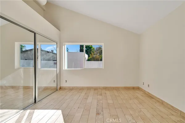 $2,750 | 6933 Amigo Avenue, Reseda, CA 91335