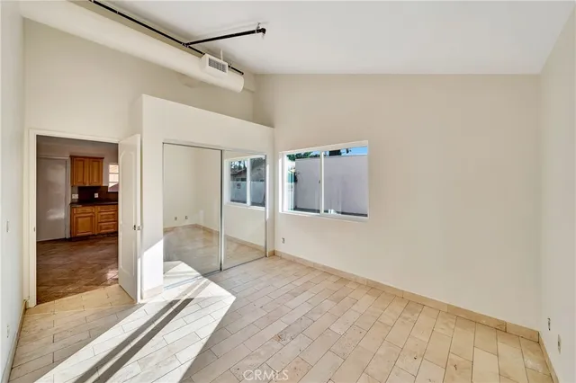 $2,850 | 6933 Amigo Avenue, Reseda, CA 91335