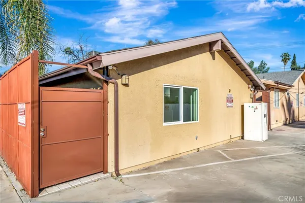 $2,750 | 6933 Amigo Avenue, Reseda, CA 91335