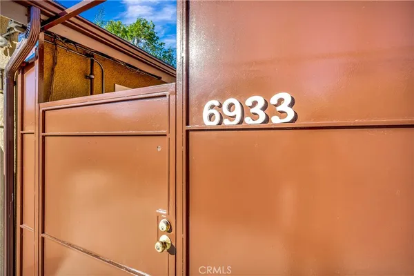 $2,750 | 6933 Amigo Avenue, Reseda, CA 91335