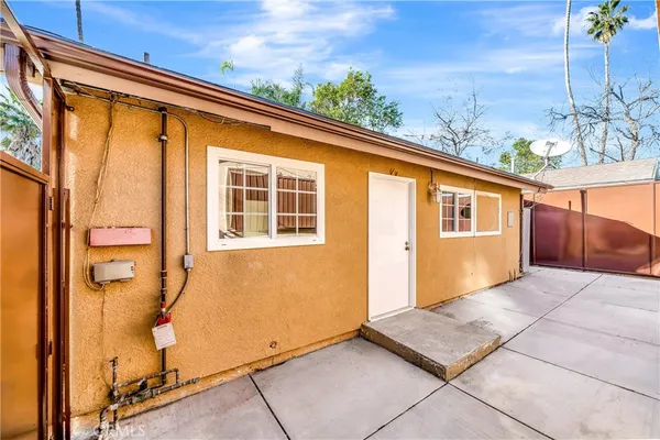 $2,750 | 6933 Amigo Avenue, Reseda, CA 91335