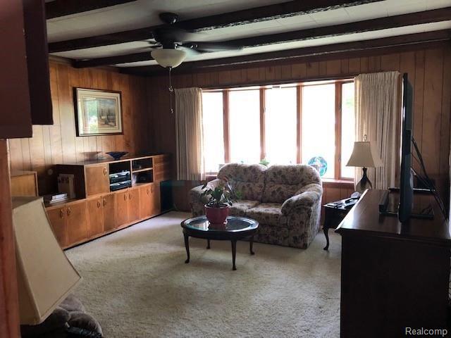 28229 Bayberry Road Farmington Hills, MI 48331 - Photo 38 of 45