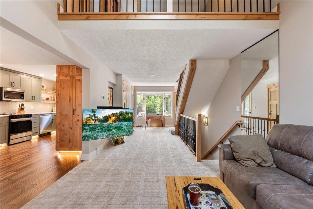 8098 Channel View Road, Unit 5 Nisswa, MN 56468 - Photo 9 of 37