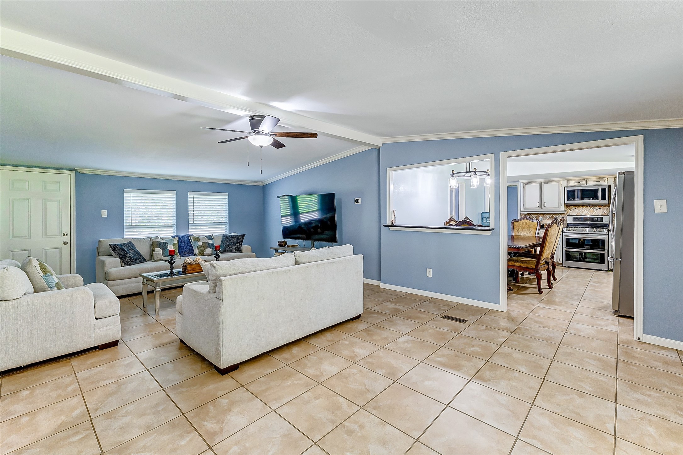 2311 Warwick Road Houston, TX 77093 - Photo 18 of 39