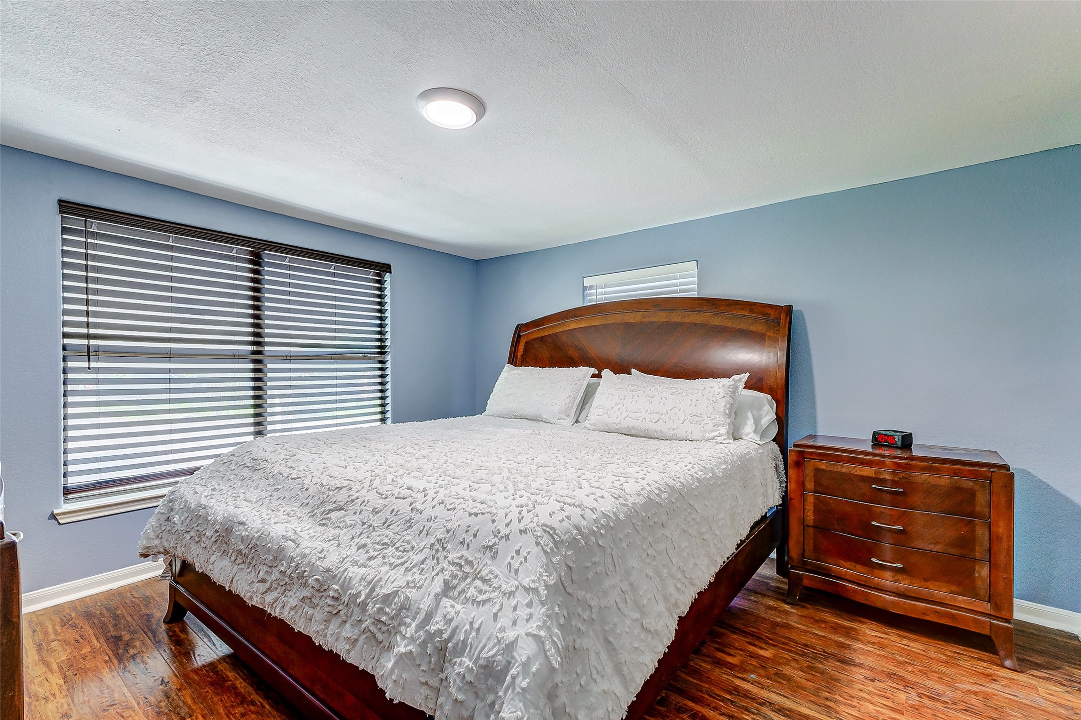 2311 Warwick Road Houston, TX 77093 - Photo 33 of 39