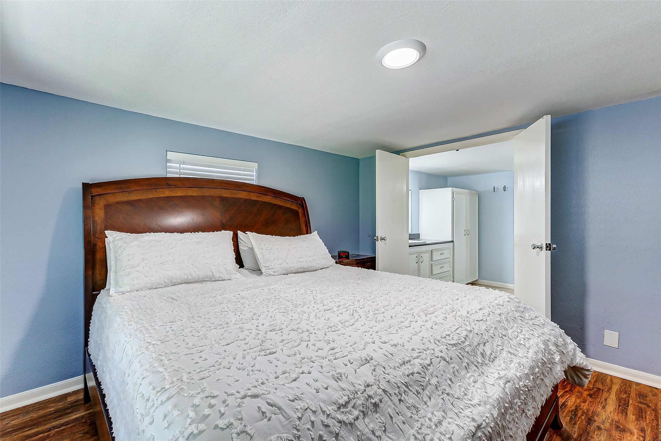 2311 Warwick Road Houston, TX 77093 - Photo 35 of 39