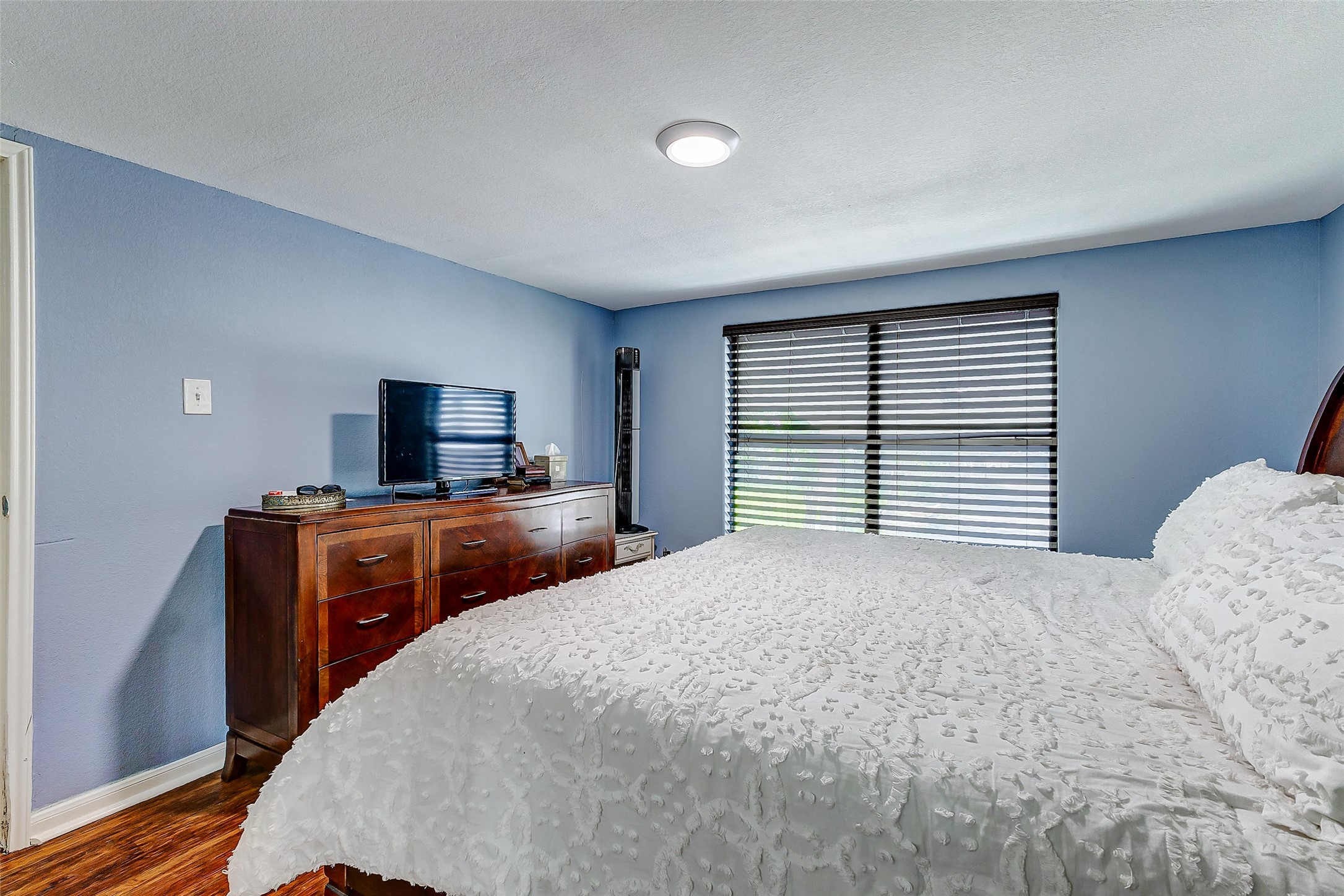 2311 Warwick Road Houston, TX 77093 - Photo 36 of 39