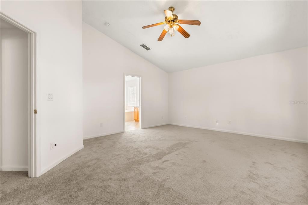 2831 Wilshire Road Clermont, FL 34714 - Photo 16 of 36