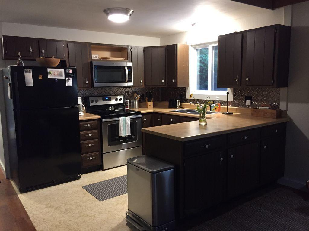 238 Timber Point Road Belgrade, ME 04917 - Photo 11 of 23 905bd1df-0b68-4b94-8eaa-8630fe684ef0.c10