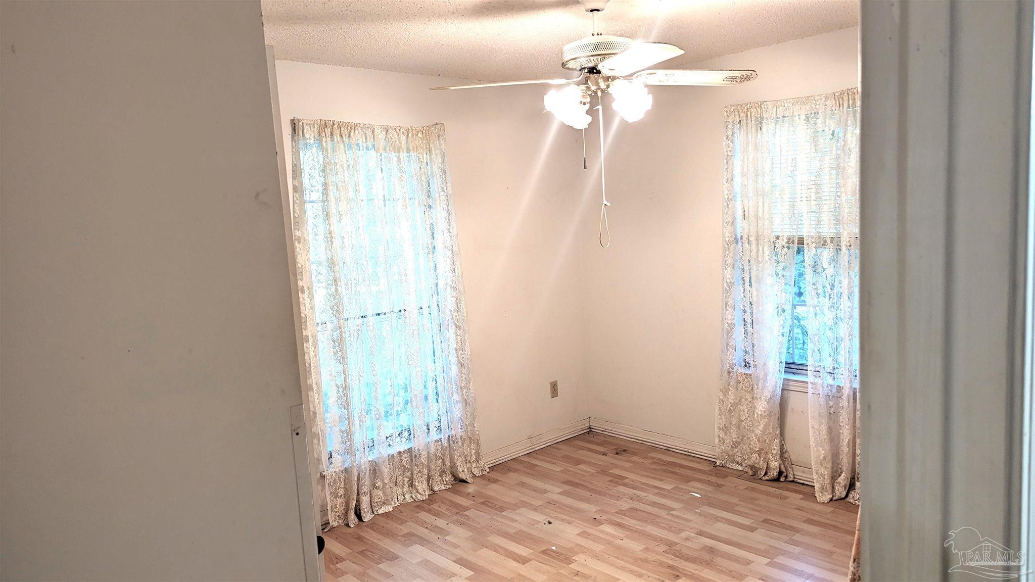 4312 Indiana Circle Pace, FL 32571 - Photo 7 of 21 Addl Bed 1