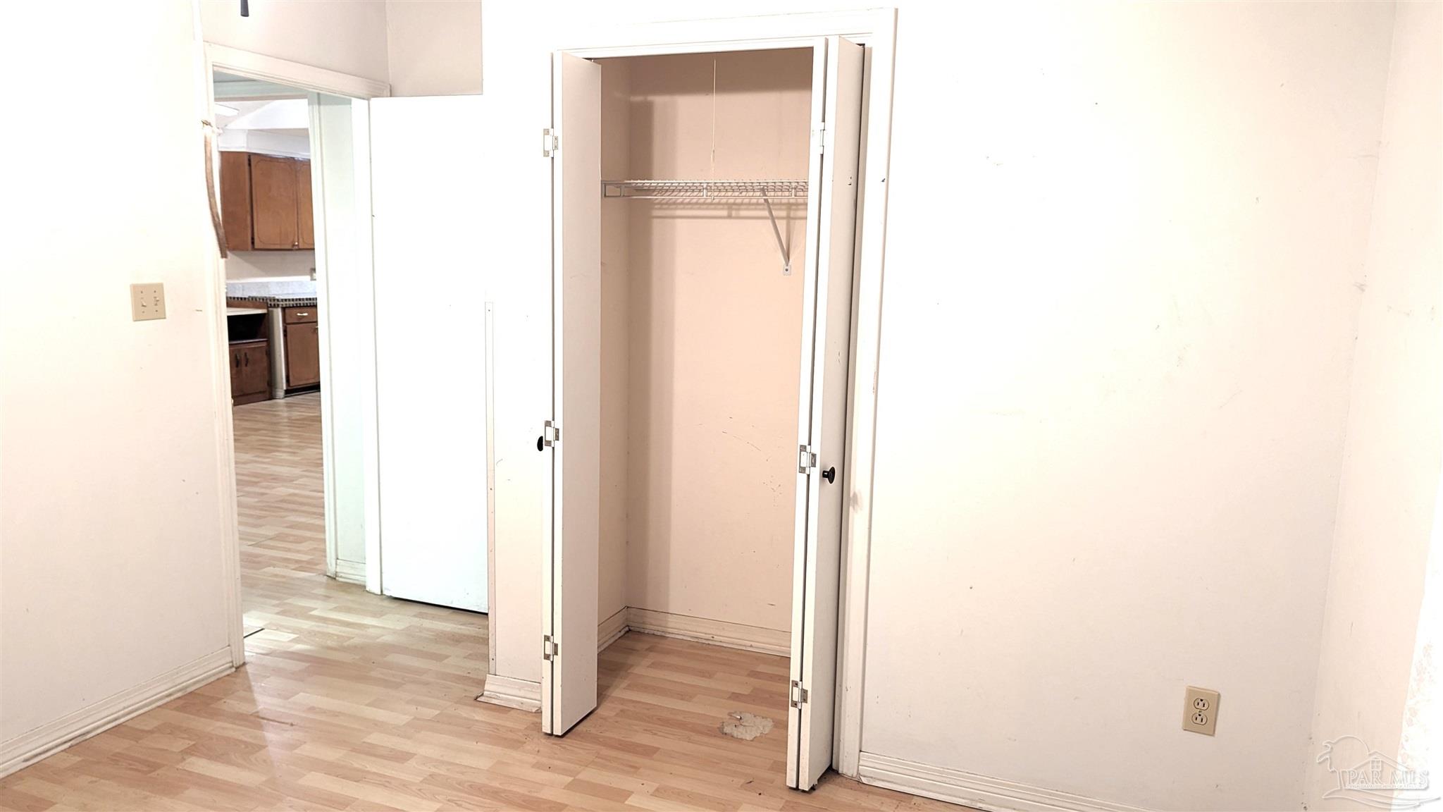 4312 Indiana Circle Pace, FL 32571 - Photo 8 of 21 Addl Bed 1