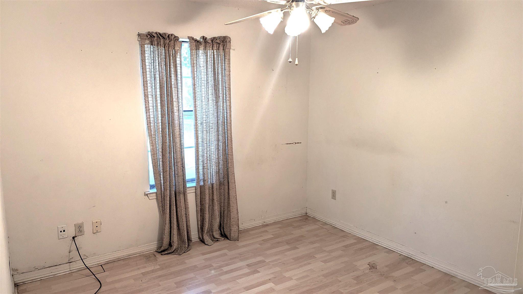 4312 Indiana Circle Pace, FL 32571 - Photo 9 of 21 Addl Bed 2