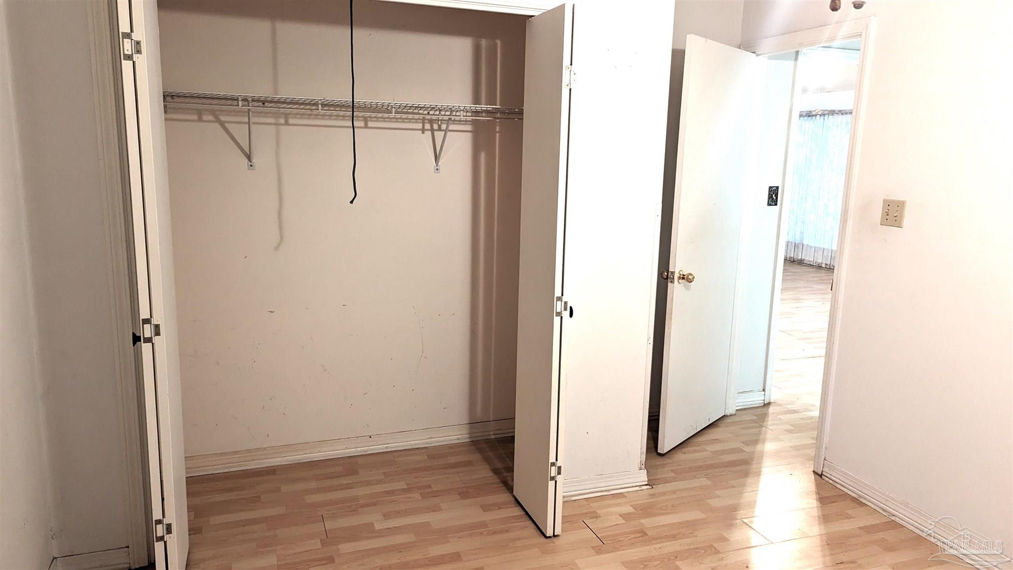 4312 Indiana Circle Pace, FL 32571 - Photo 10 of 21 Addl Bed 2