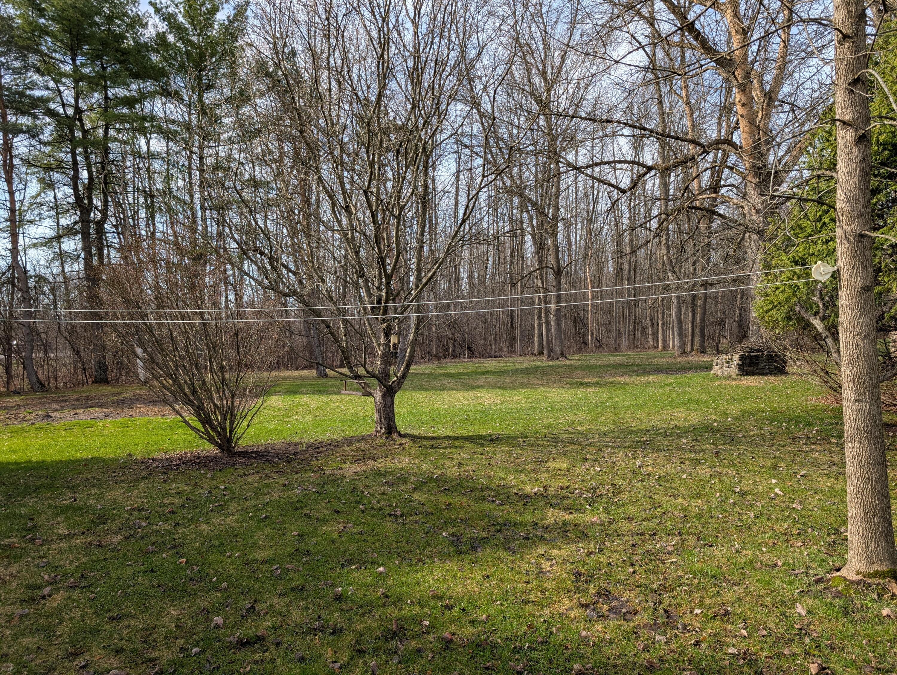 92 Arnold Road Plattsburgh, NY 12901 - Photo 29 of 32 29