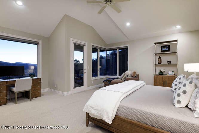 571 Booth Lane Basalt, CO 81621 - Photo 30 of 58 571 Booth Ln Basalt CO 81621-small-035-0