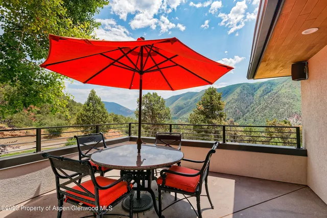 a spacious bathroom with a double vanity sink mirror and