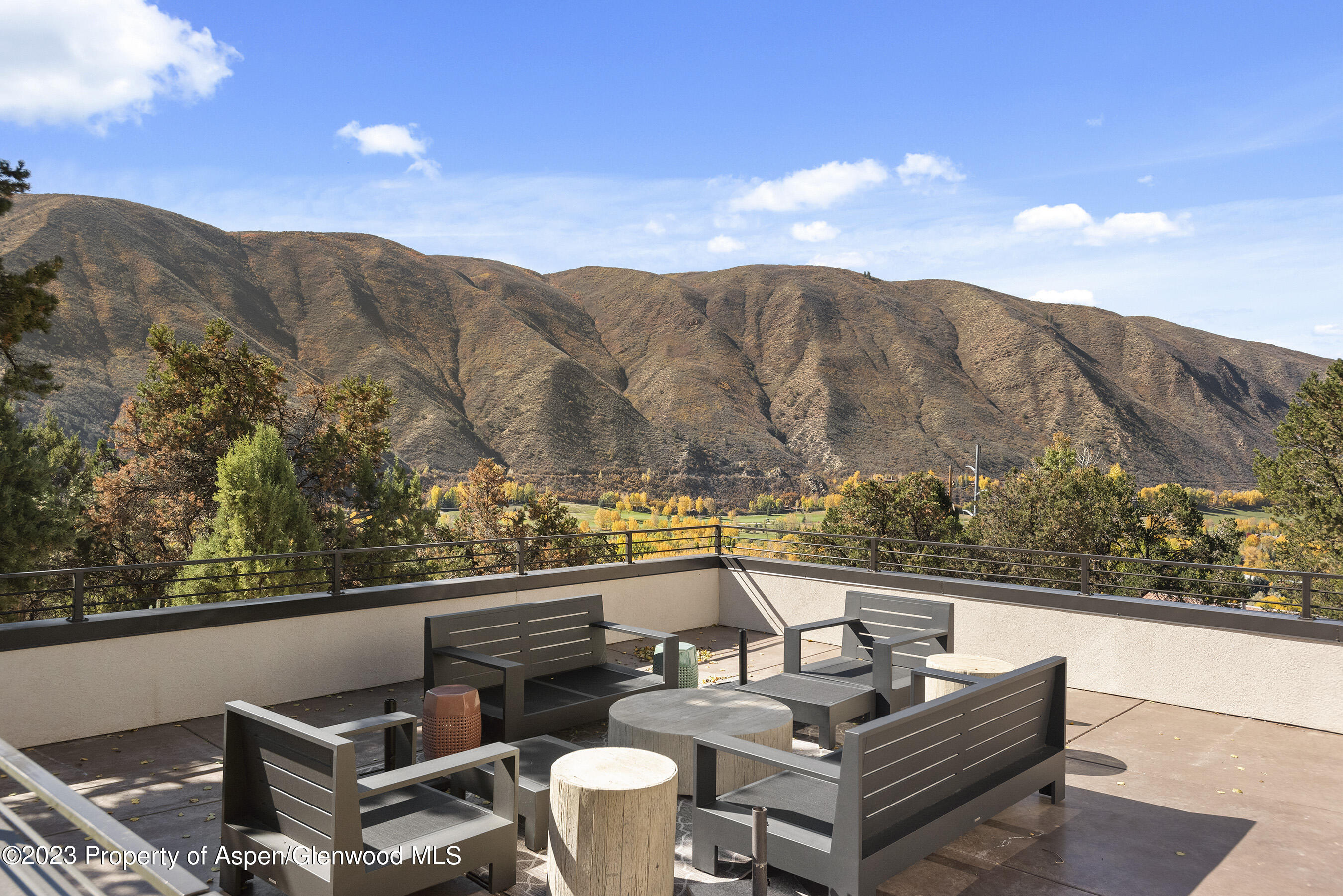 571 Booth Lane Basalt, CO 81621 - Photo 47 of 58 571BoothLn_DASH_221013002