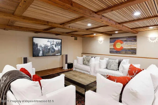 $50,000 | 571 Booth Lane, Basalt, CO 81621