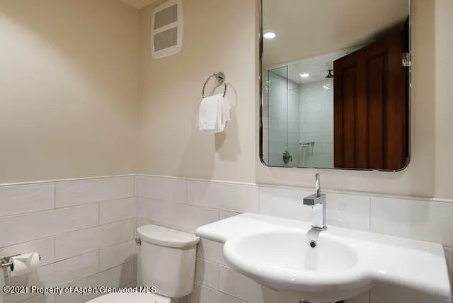 $50,000 | 571 Booth Lane, Basalt, CO 81621