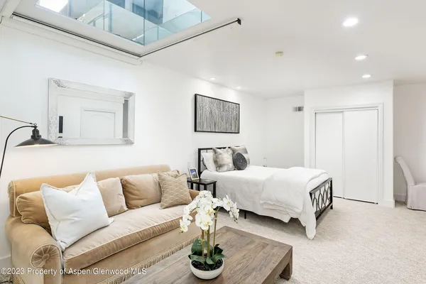 $50,000 | 571 Booth Lane, Basalt, CO 81621