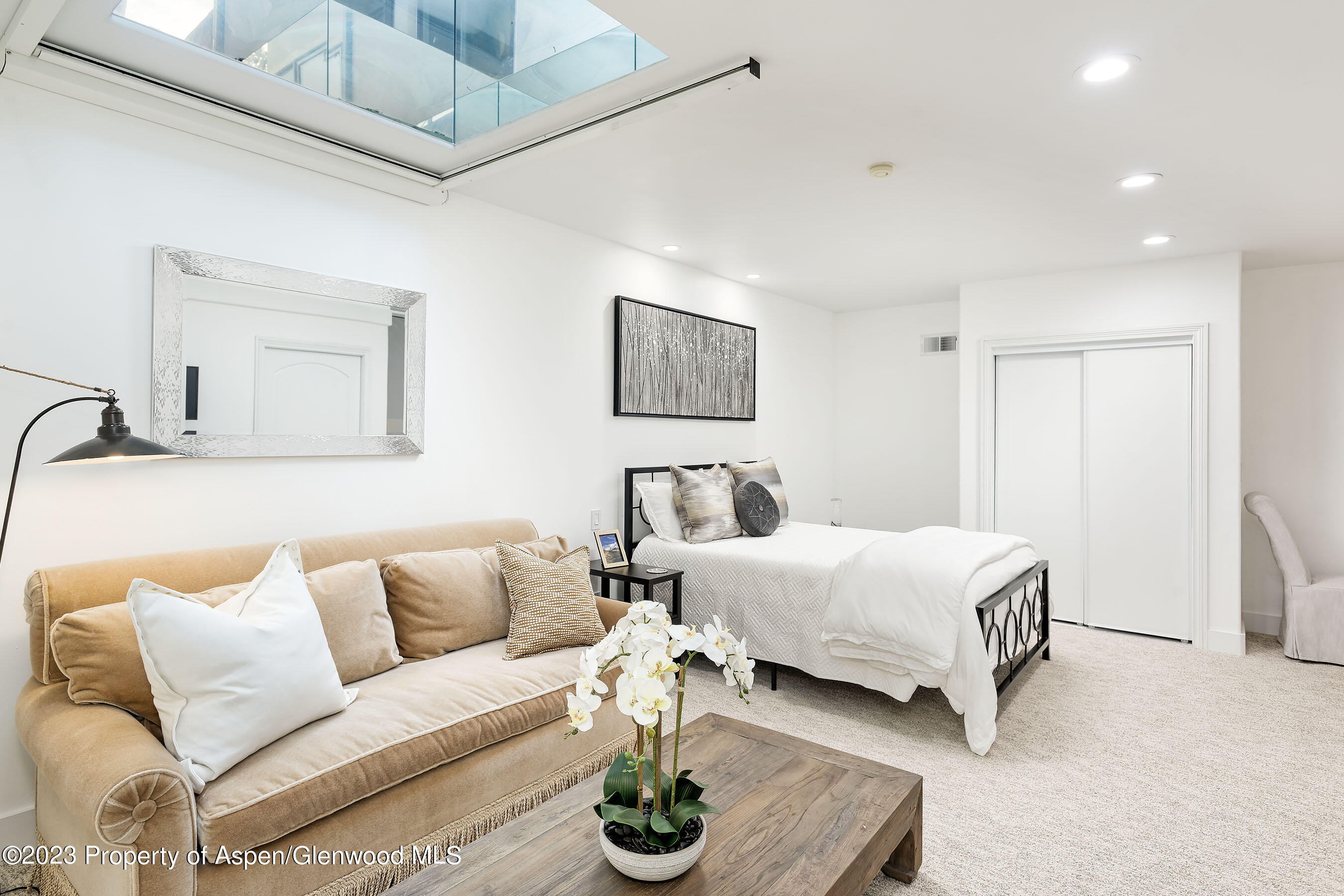 571 Booth Lane Basalt, CO 81621 - Photo 54 of 58 571Booth_DASH_210719001