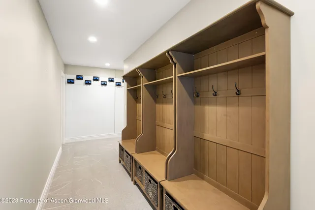 $50,000 | 571 Booth Lane, Basalt, CO 81621