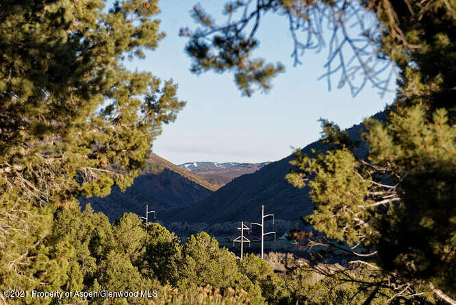 571 Booth Lane Basalt, CO 81621 - Photo 58 of 58 571 Booth Ln Basalt CO 81621-small-025-0