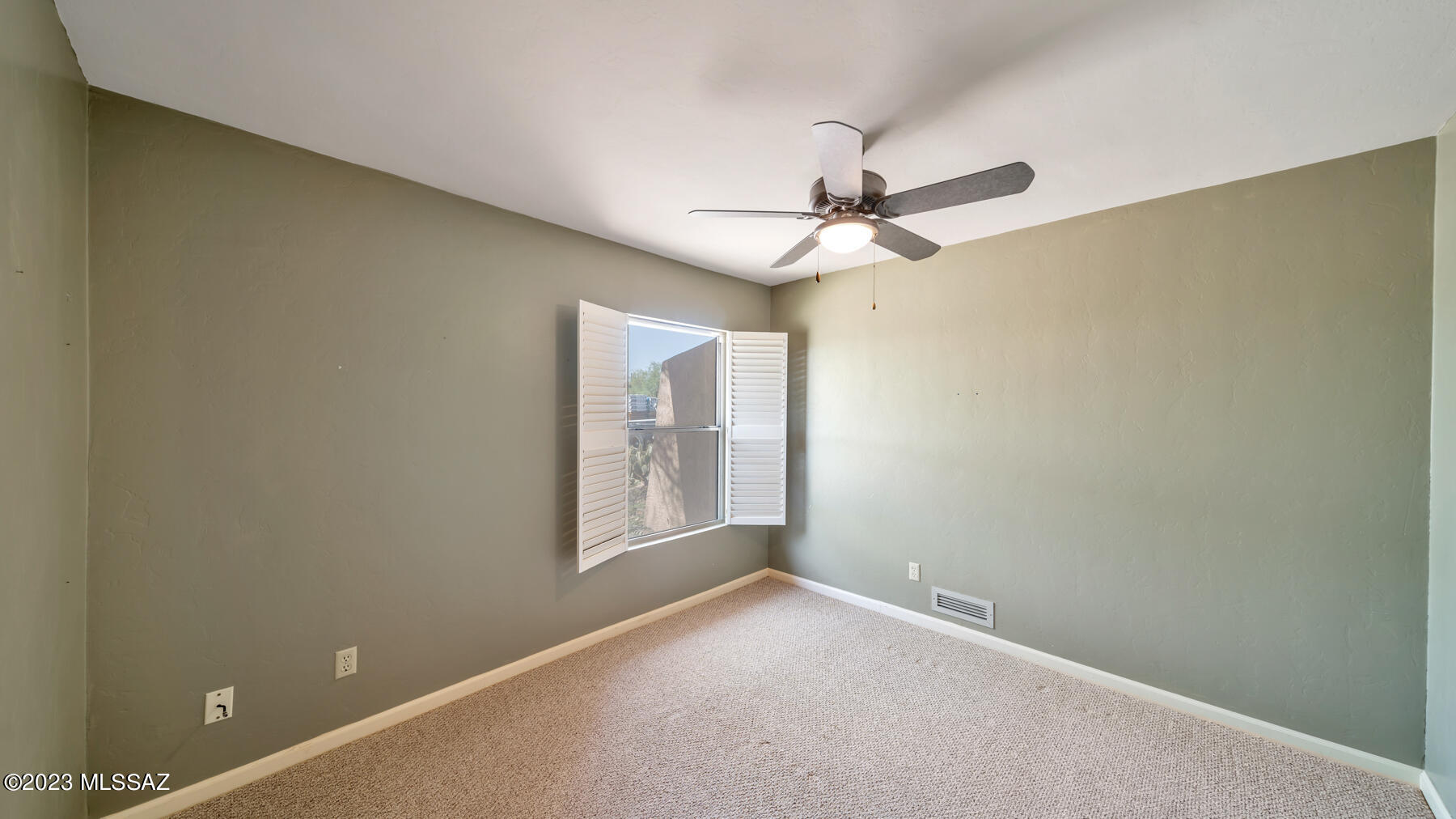 3345 North Pantano Road Tucson, AZ 85750 - Photo 20 of 32
