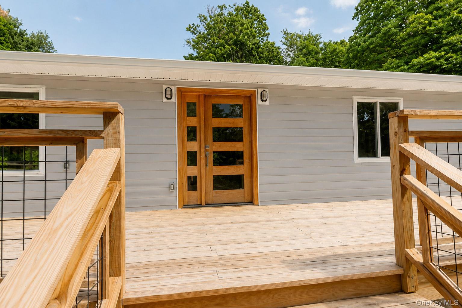 117 Camp Road Red Hook, NY 12571 - Photo 49 of 50