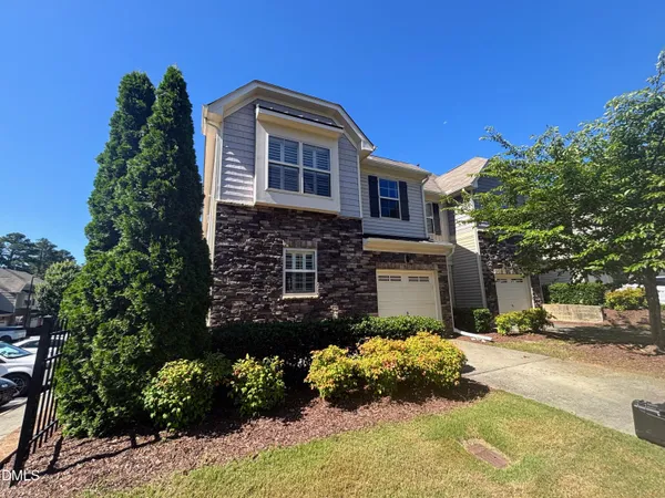 $434,000 | 112 Salmon River Drive, Durham, NC 27705