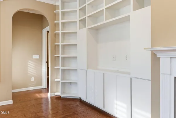 $424,000 | 112 Salmon River Drive, Durham, NC 27705