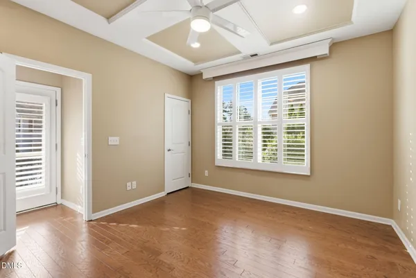 $424,000 | 112 Salmon River Drive, Durham, NC 27705