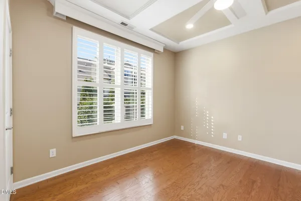 $424,000 | 112 Salmon River Drive, Durham, NC 27705