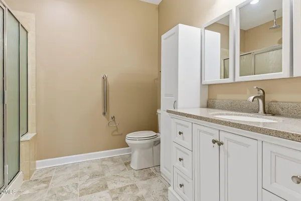 $424,000 | 112 Salmon River Drive, Durham, NC 27705